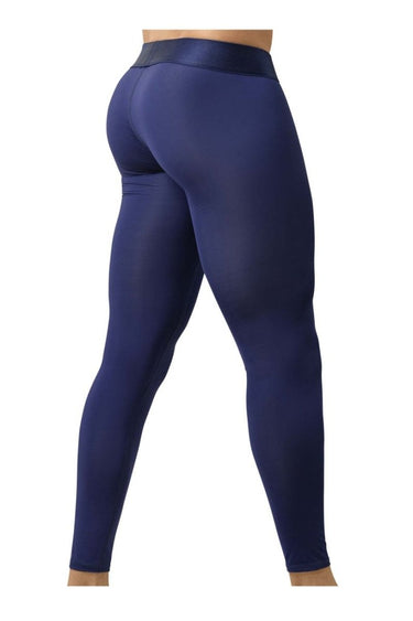 Mens MAX BOLD Athletic Pants ErgoWear-MAX_BOLD_Athletic_Pants_Dark Blue_S-3