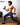 Mens MAX BOLD Athletic Pants ErgoWear-MAX_BOLD_Athletic_Pants_Dark Blue_S-10