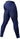 Mens MAX BOLD Athletic Pants ErgoWear-MAX_BOLD_Athletic_Pants_Dark Blue_S-7