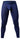 Mens MAX BOLD Athletic Pants ErgoWear-MAX_BOLD_Athletic_Pants_Dark Blue_S-5