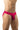 Mens MAX BOLD Bikini ErgoWear-MAX_BOLD_Bikini_Red_S-4