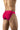 Mens MAX BOLD Bikini ErgoWear-MAX_BOLD_Bikini_Red_S-3