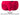 Mens MAX BOLD Bikini ErgoWear-MAX_BOLD_Bikini_Red_S-7
