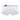 Mens MAX COTTON Trunks ErgoWear-MAX_COTTON_Trunks_White_S-7