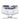 Mens MAX COTTON Trunks ErgoWear-MAX_COTTON_Trunks_White_S-8