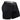 Mens MAX FLOW Boxer Briefs ErgoWear-MAX_FLOW_Boxer_Briefs_Black_S-6