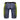 Mens MAX SE Athletic Shorts ErgoWear-MAX_SE_Athletic_Shorts_Gray-Green_S-6