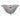 Mens Mesh Bikini Xtremen 91186 - Xtremen_91186_Gray_S - 5