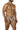 Mens Mesh Bikini Xtremen 91186 - Xtremen_91186_Gray_S - 4