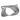 Bikini - Mens Mesh Bikini Xtremen 91186 - S - Gray - Xtremen_91186_Gray_S - Xtremen - 6