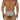 Bikini - Mens Mesh Bikini Xtremen 91186 - S - Gray - Xtremen_91186_Gray_S - Xtremen - 3
