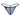 Mens Mesh G - String Thong Doreanse 1306 - BLU - Doreanse_1306 - BLU_Blue_S - 7