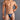 Thong - Mens Mesh G - String Thong Doreanse 1306 - BLU - S - Blue - Doreanse_1306 - BLU_Blue_S - Doreanse - 10
