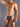 Mens Mesh G - String Thong Doreanse 1306 - BLU - Doreanse_1306 - BLU_Blue_S - 9