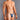 Mens Mesh G - String Thong Doreanse 1306 - BLU - Doreanse_1306 - BLU_Blue_S - 11