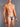 Mens Mesh G - String Thong Doreanse 1306 - BLU - Doreanse_1306 - BLU_Blue_S - 11