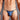Mens Mesh G - String Thong Doreanse 1306 - BLU - Doreanse_1306 - BLU_Blue_S - 12