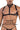 Mens Mesh Harness CandyMan 99809 - CandyMan_99809_Black_S/M - 8