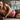 Mens Mesh Jockstrap PPU 2305 - PPU_2305_White_S - 9