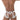 Mens Mesh Jockstrap PPU 2305 - PPU_2305_White_S - 3
