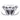 Mens Mesh Jockstrap PPU 2305 - PPU_2305_White_S - 7