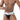 Mens Mesh Jockstrap PPU 2305 - PPU_2305_White_S - 1