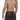 Mens Mesh Skirt CandyMan 99813 - CandyMan_99813_Black_S/M - 3