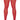 Thigh Highs - Mens Mesh Thigh Highs CandyMan 99533 - Only Size - Red - CandyMan_99533_Red_Only Size - CandyMan - 3