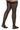 Thigh Highs - Mens Mesh Thigh Highs CandyMan 99533 - Only Size - Red - CandyMan_99533_Red_Only Size - CandyMan - 13