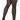 Mens Mesh Thigh Highs CandyMan 99533 - CandyMan_99533_Red_Only Size - 16