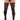 Mens Mesh Thigh Highs CandyMan 99735 - CandyMan_99735_Black_S/M - 8