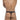 Mens Mesh Thongs CandyMan 99771 - CandyMan_99771_Beige_S - 12
