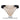 Mens Mesh Thongs CandyMan 99771 - S - Beige - CandyMan_99771_Beige_S - 8