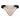 Mens Mesh Thongs CandyMan 99771 - CandyMan_99771_Beige_S - 5
