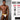 Mens Mesh Trunk Doreanse 1588 - BLU - Doreanse_1588 - BLU_Blue_S - 9