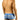 Mens Mesh Trunk Doreanse 1588 - BLU - Doreanse_1588 - BLU_Blue_S - 3