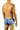 Mens Mesh Trunk Doreanse 1588 - BLU - Doreanse_1588 - BLU_Blue_S - 3