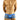 Mens Mesh Trunk Doreanse 1588 - BLU - Doreanse_1588 - BLU_Blue_S - 1