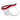 Mens Metro Jock Doreanse 1212 - WHT - Doreanse_1212 - WHT_White_S - 5