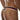 Mens Metro Thong Doreanse 1218 - NVY - Doreanse_1218 - NVY_Navy Blue_S - 3