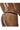 Mens Metro Thong Doreanse 1218 - NVY - Doreanse_1218 - NVY_Navy Blue_S - 3