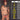 Mens Microfiber Bikini Xtremen 91179 - Xtremen_91179_Silver_S - 9