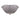 Bikini - Mens Microfiber Bikini Xtremen 91179 - S - Silver - Xtremen_91179_Silver_S - Xtremen - 7