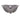 Mens Microfiber Bikini Xtremen 91179 - Xtremen_91179_Silver_S - 5