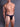 Mens Micromodal Thong Doreanse 1379 - BLK - Doreanse_1379 - BLK_Black_S - 10