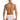 Swim Brief - Mens Mystic Swim Briefs JOR 2193 - S - White - JOR_2193_White_S - JOR - 3