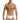 Mens Mystic Swim Briefs JOR 2193 - JOR_2193_White_S - 1
