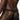 Thong - Mens Naked Thong Doreanse 1216 - BLK - S - Black - Doreanse_1216 - BLK_Black_S - Doreanse - 3