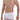 Trunk - Mens Naviero Trunks Unico 22110100101 - S - 29 - White - Unico_22110100101_29 - White_S - Unico - 4
