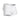 Mens Naviero Trunks Unico 22110100101 - Unico_22110100101_29 - White_S - 6